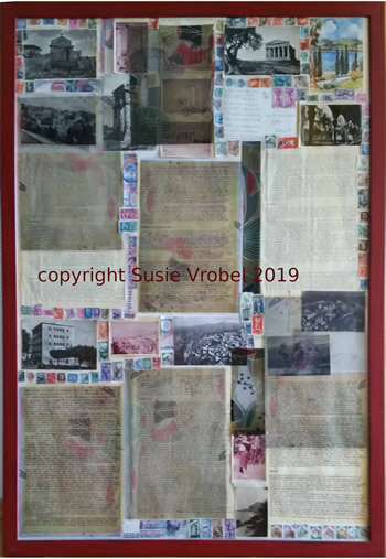 susie vrobel italian journey 3